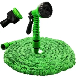 waz-ogrodowy-30m-rozciagliwy-rozciagany-elastyczny-zlaczki-pistolet