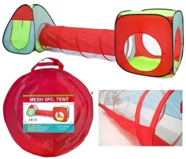 namiot-dla-dzieci-do-domu-ogrodu-tunel-iglo-3w1