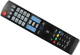 akb73615303pilot-do-lg-tv-smart-akb74455401-akb73615303-akb73756502