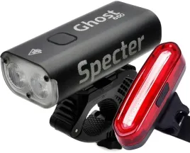 oswietlenie-rowerowe-zestaw-lampek-rowerowych-specter-ghost-650-tyl-usb-c