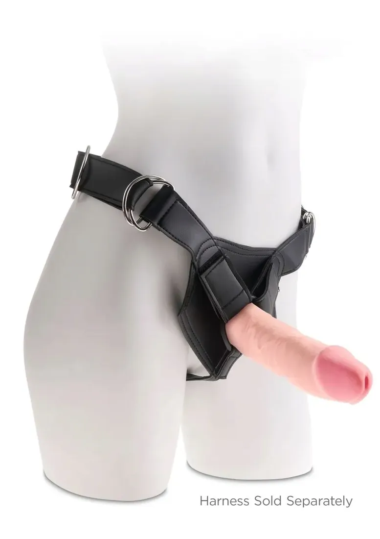 king-cock-plus-9-triple-density-cock