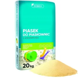 piasek-do-piaskownicy-z-atestem-pzh-jasny-czysty-bezpieczny-sobex-20kg