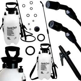 opryskiwacz-cisnieniowy-reczny-5l-dluga-lanca-88cm