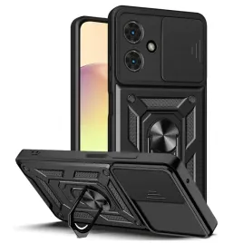 mocne-etui-pancerne-case-cover-ring-obudowa-futeral-do-motorola-moto-g55-5g