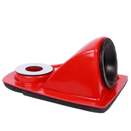 przystawka-do-wiercenia-mechanic-homeduster-19568442022