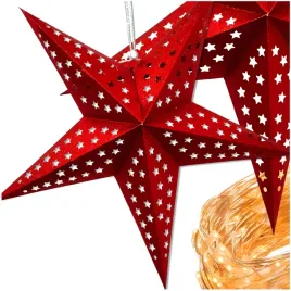 gwiazda-swiecaca-ozdoba-wiszaca-na-okno-swiateczna-dekoracyjna-lampki-20led