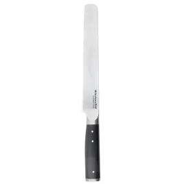 kitchenaid-noz-do-chleba-20cm-zabkowany-japonska-stal