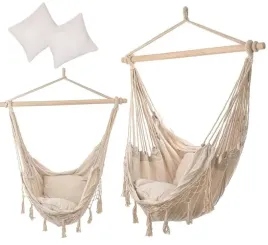 fotel-wiszacy-kokon-ogrodowy-brazylijski-hamak-hustawka-kosz-2-poduszki