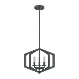 lampa-wiszaca-dekoracyjna-vintage-retro-czarna-swiecznikowa-3-pkt-quoizel