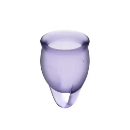 satisfyer-feel-confident-menstrual-cup-set-lila