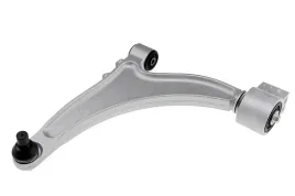 wahacz-przod-opel-insignia-08-saab-9-5-08-chevrolet-malibu-04-dolny-lewy