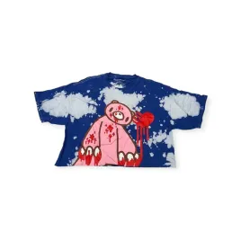 crop-top-damski-spencer-s-gloomy-xl
