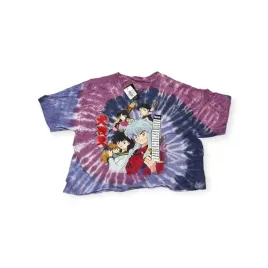 crop-top-damski-spencer-s-inuyasha-m