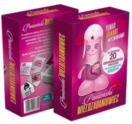 zestaw-zadan-panienski-wielozadaniowiec-gra-57kart