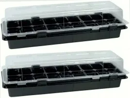 2-x-mini-szklarenka-miniszklarenka-inspekt-szklarnia-sadzonki-czarna