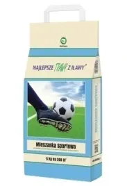 trawa-sportowa-z-ilawy-trawnik-boiskowa-5kg