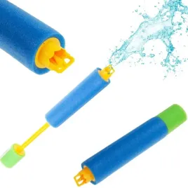 pistolet-na-wode-strzykawka-sikawka-bron-zabawka-wodna-armata-smigus-dyngus
