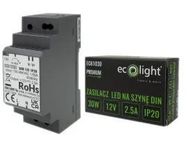 zasilacz-na-szyne-din-led-premium-30w-12v-ip20-ec61030-ecolight