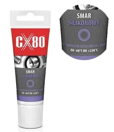 smar-silikonowy-bezbarwny-nsf-do-spozywki-uszczelek-gumy-kranow-40g-cx80