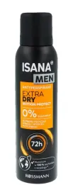 isana-men-extra-dry-motion-protect-dezodorant-w-sprayu-72h-na-stres-wysilek