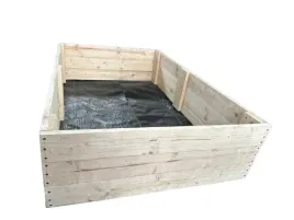 warzywniak-zielnik-skrzynia-na-warzywa-120x80x30-wysoki-agrowloknina