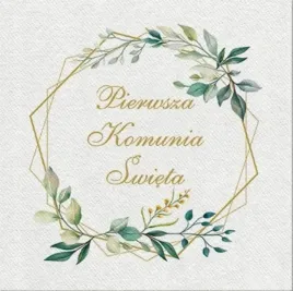 serwetki-flizelinowe-paw-pierwsza-komunia-swieta-50szt