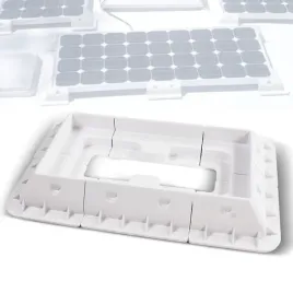 uchwyty-narozne-mocowanie-do-paneli-solarnych-kampera-lodzi-przyczepy-solar