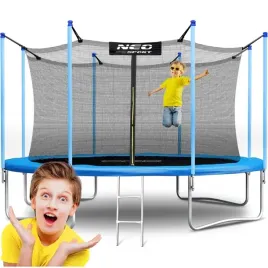trampolina-ogrodowa-374cm-12ft-neosport-model-2024