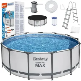 bestway-basen-stelazowy-396x122cm-8w1-5618w