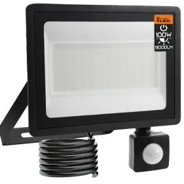 naswietlacz-led-slim-100w-halogen-4000k-czujnik