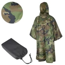 poncho-helikon-tex-peleryna-przeciwdeszczowa-lesny-woodland-r-uniwersalny