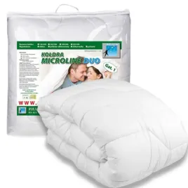 koldra-220x200cm-antyalergiczna-microline-duo-mack-walizka