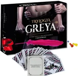 gra-planszowa-erotyczna-sex-grey-zestaw-3-gier