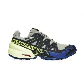 buty-trekkingowe-salomon-speedcross-6-gtx-wrought-l47584000-46