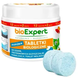tabletki-do-szamba-oczyszczalni-bioexpert-tabletki-biologiczne-musuja-x14