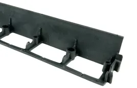 obrzeze-ogrodowe-trawnikowe-stella-bord-8cm-1m-kraweznik-plastikowy-sb-80mm