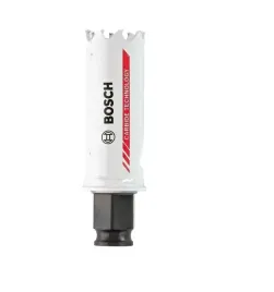 bosch-otwornica-bimetalowa-widiowa-uniwersalna-25mm-2608594165