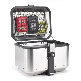 siatka-wewnetrzna-givi-e166-do-kufra-dlm30-dlm46