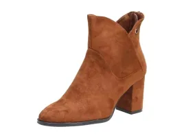 botki-obuwie-damskie-sergio-leone-bt525-camel-mic