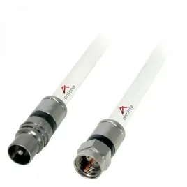 kabel-zaprasowane-zlacza-wtyk-f-wtyk-meski-antenowy-dlugosc-przewodu-9-m