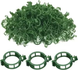 zapinki-klipsy-uchwyt-spinacz-do-lodyg-pomidorow-fasoli-pedow-100-sztuk