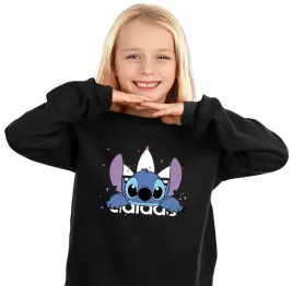 stich-bluza-dziecieca-bez-kaptura-dzien-dziecka-prezent-dla-dziewczynki-116