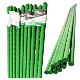 10x-tyczka-palik-podpora-na-pomidory-ogorki-tyczki-do-roslin-w-tunel-120-cm