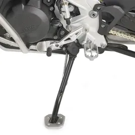 dodatkowe-poszerzenie-stopki-givi-es5134-do-bmw-f-850-gs-adventure