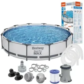 basen-stelazowy-366x76-pompa-filtr-rodzinny-zestaw-ogrodowy