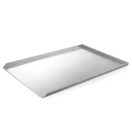 blacha-piekarnicza-cukiernicza-wypiekowa-60x40cm-3-ranty-hendi-808207