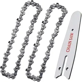 prowadnica-2-x-lancuch-do-pily-6-pilarki