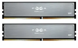 pamiec-ram-silicon-power-xpower-pulse-gaming-16gb-2x8gb-3200mhz-cl16