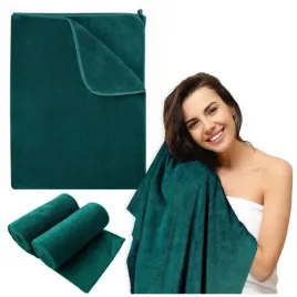 recznik-szybkoschnacy-mikrofibra-kapielowy-70x140