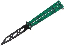 noz-motylkowy-treningowy-balisong-cs-go-motylek